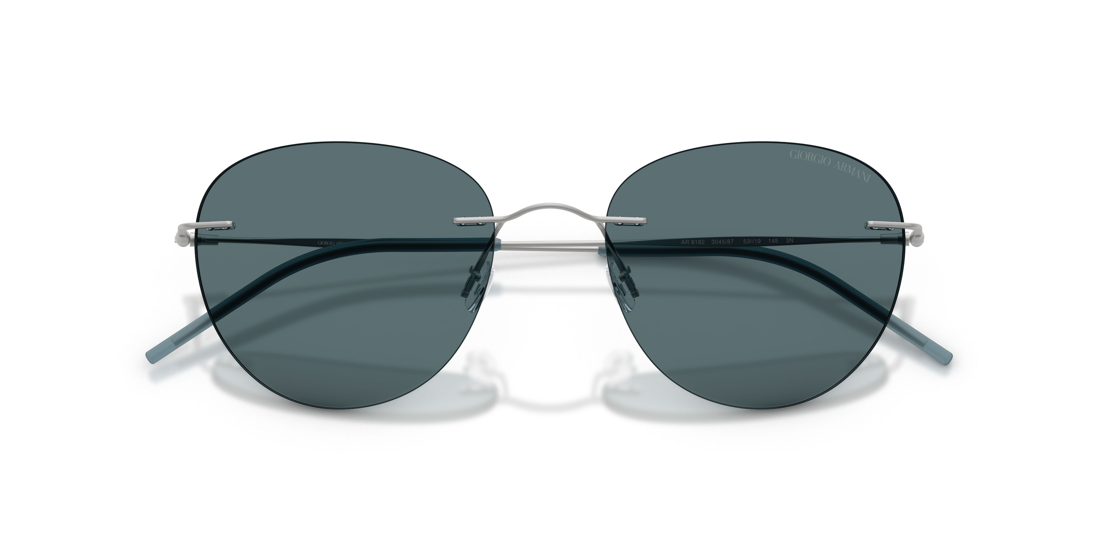 Giorgio Armani AR6182 304587  